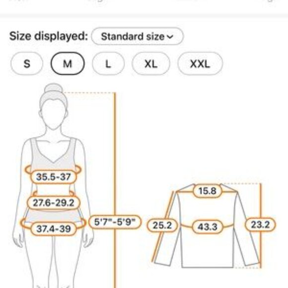 Pearl Embellished Denim Jacket with Lace Trim - Picture 4 of 4